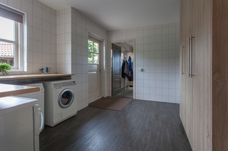 Vasse - Engbersstraat 41